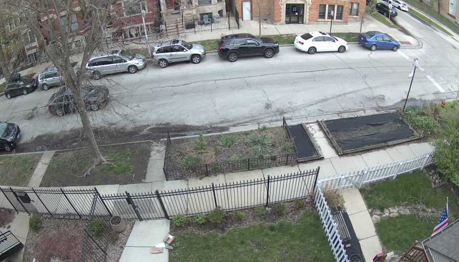 Reolink Camera Two_01_Reolink Home Hub One_20260415190603.jpg